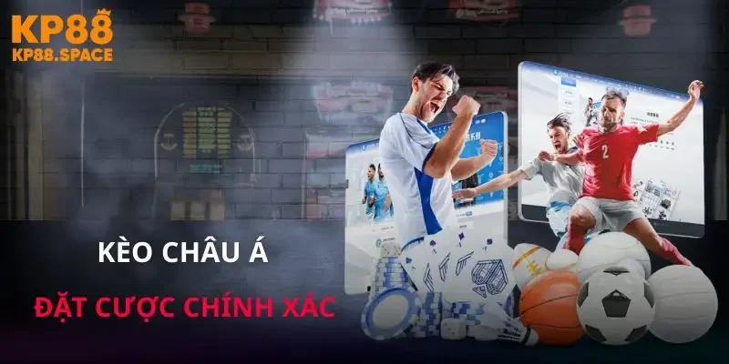 keo-chau-a