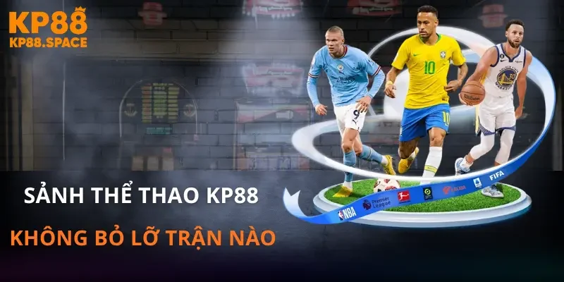 kp88-the-thao